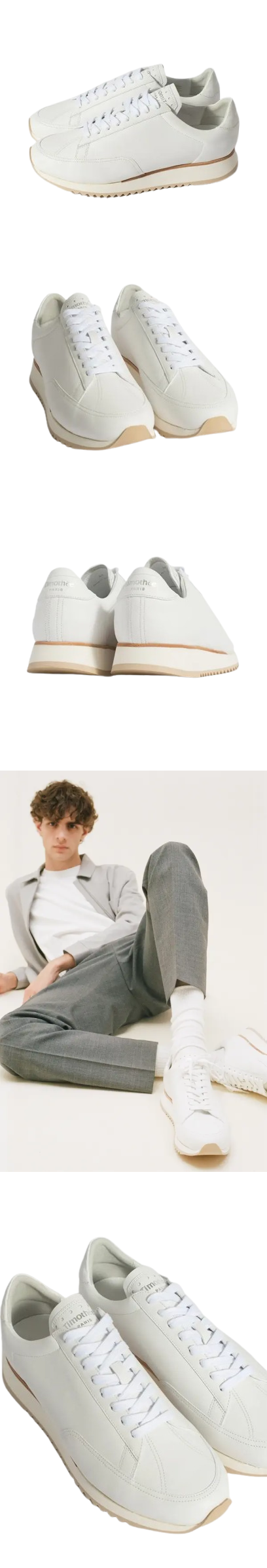 QE3SMTMSS101Q01 (2).png